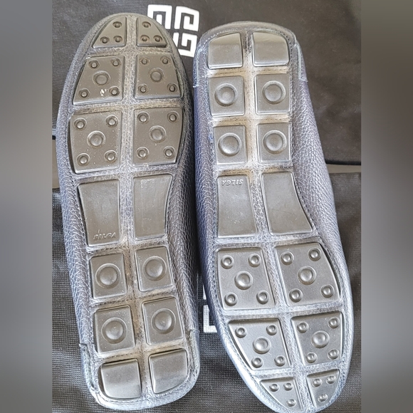 Givenchy Loafers EU 41 US 8 - Picture 7 of 12